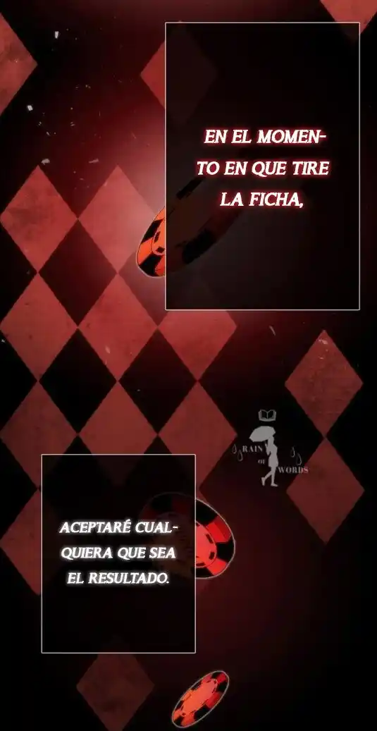 El Príncipe Problemático. - Capítulo 30 - Página 121 - LectorTMOo