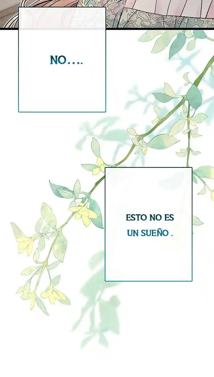 El Príncipe Problemático. - Capítulo 31 - Página 13 - LectorTMOo