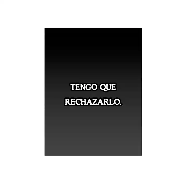 El Príncipe Problemático. - Capítulo 31 - Página 22 - LectorTMOo