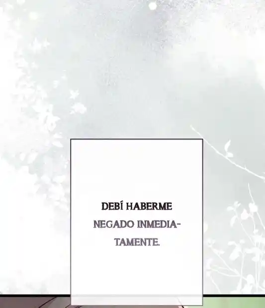 El Príncipe Problemático. - Capítulo 32 - Página 31 - LectorTMOo