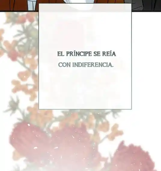 El Príncipe Problemático. - Capítulo 32 - Página 36 - LectorTMOo