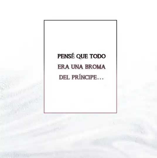 El Príncipe Problemático. - Capítulo 32 - Página 39 - LectorTMOo