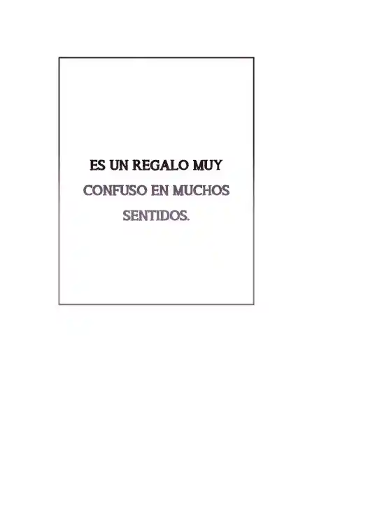El Príncipe Problemático. - Capítulo 32 - Página 45 - LectorTMOo
