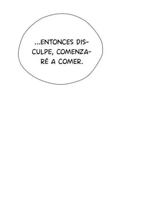 El Príncipe Problemático. - Capítulo 32 - Página 70 - LectorTMOo