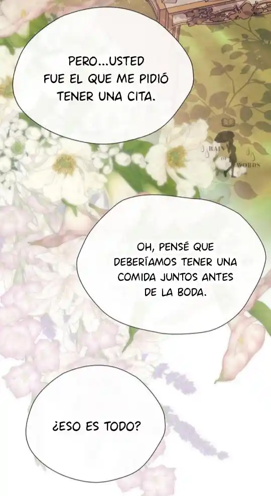 El Príncipe Problemático. - Capítulo 32 - Página 73 - LectorTMOo