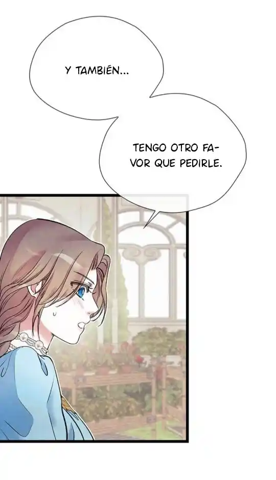 El Príncipe Problemático. - Capítulo 32 - Página 79 - LectorTMOo