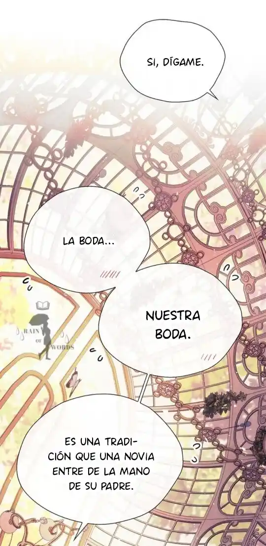 El Príncipe Problemático. - Capítulo 32 - Página 80 - LectorTMOo