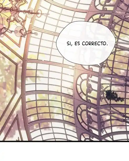 El Príncipe Problemático. - Capítulo 32 - Página 81 - LectorTMOo