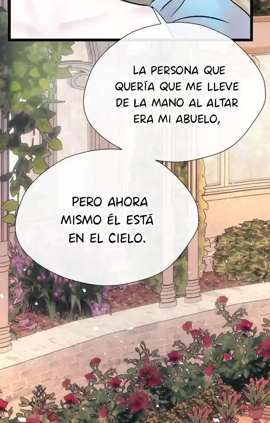 El Príncipe Problemático. - Capítulo 32 - Página 87 - LectorTMOo
