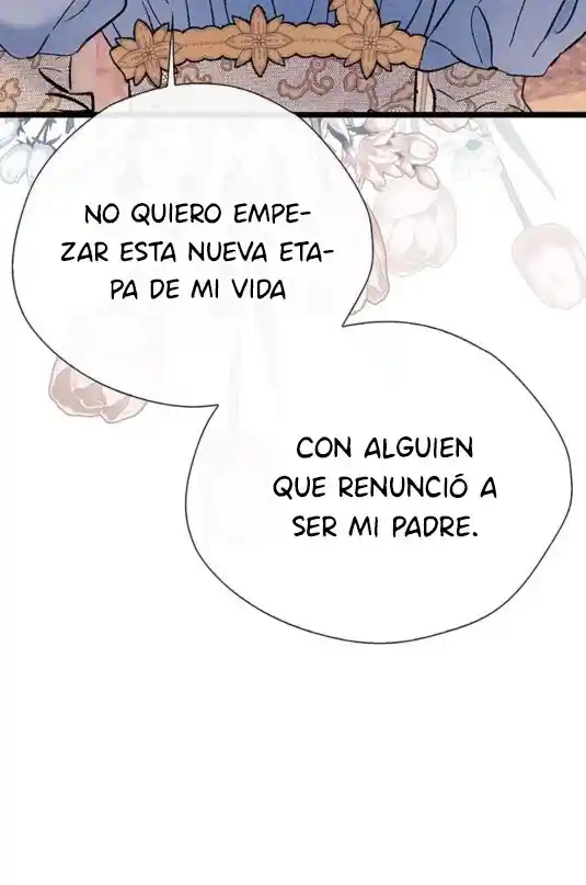 El Príncipe Problemático. - Capítulo 32 - Página 90 - LectorTMOo