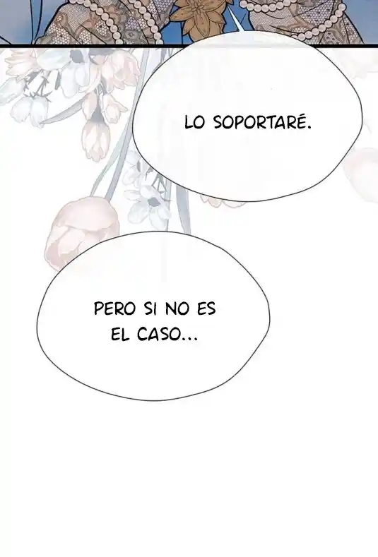 El Príncipe Problemático. - Capítulo 32 - Página 93 - LectorTMOo
