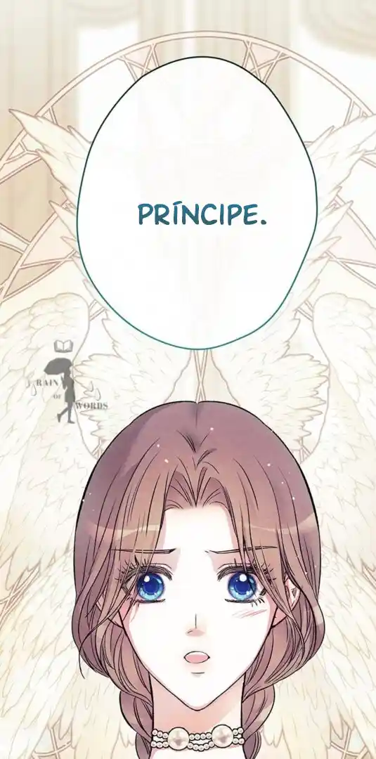El Príncipe Problemático. - Capítulo 32 - Página 95 - LectorTMOo