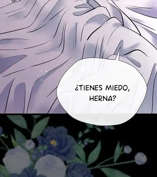 El Príncipe Problemático. - Capítulo 32 - Página 103 - LectorTMOo