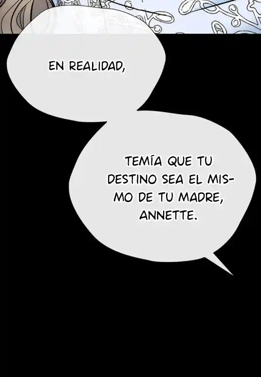El Príncipe Problemático. - Capítulo 32 - Página 116 - LectorTMOo
