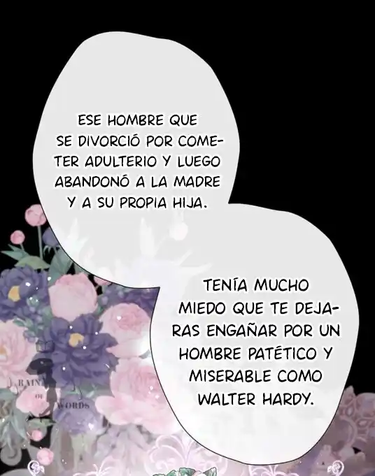 El Príncipe Problemático. - Capítulo 32 - Página 117 - LectorTMOo