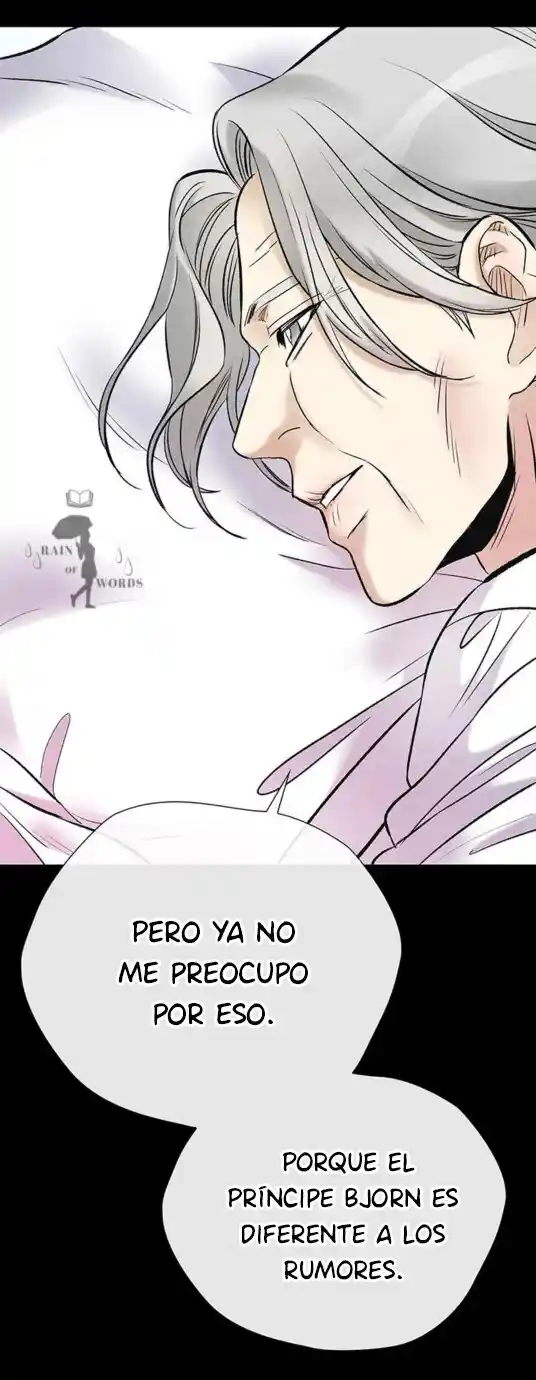 El Príncipe Problemático. - Capítulo 32 - Página 120 - LectorTMOo