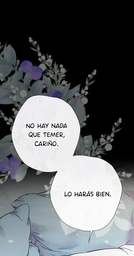 El Príncipe Problemático. - Capítulo 32 - Página 121 - LectorTMOo
