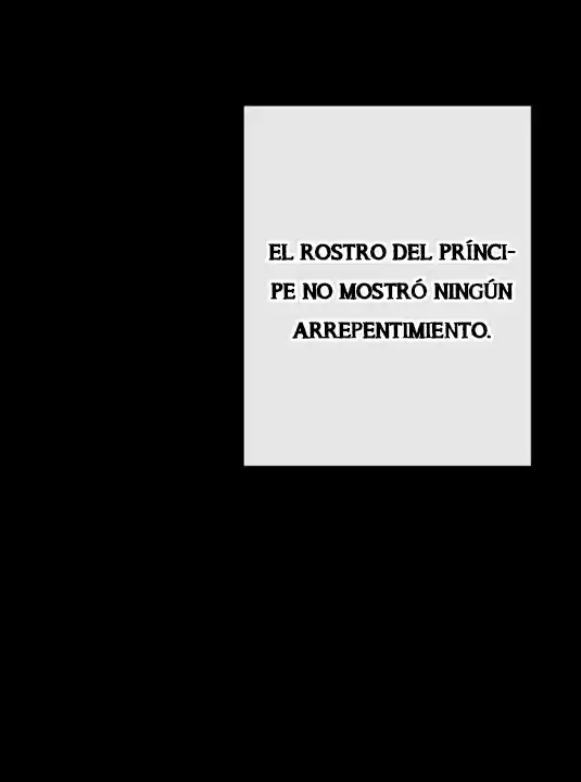 El Príncipe Problemático. - Capítulo 33 - Página 12 - LectorTMOo