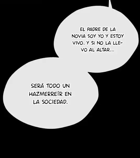 El Príncipe Problemático. - Capítulo 33 - Página 14 - LectorTMOo
