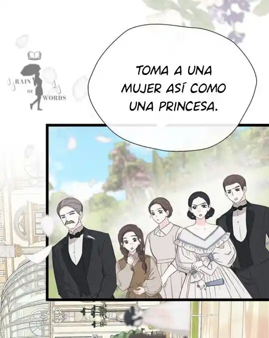 El Príncipe Problemático. - Capítulo 33 - Página 31 - LectorTMOo