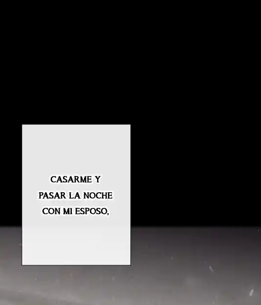 El Príncipe Problemático. - Capítulo 33 - Página 87 - LectorTMOo