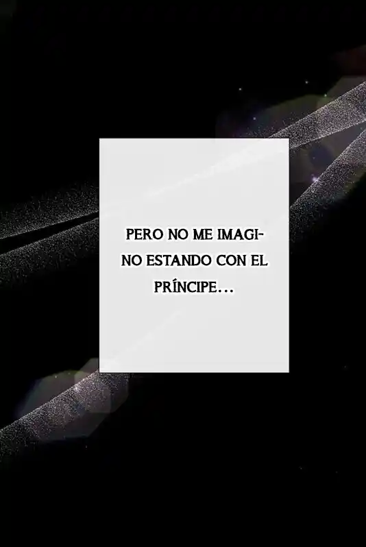 El Príncipe Problemático. - Capítulo 33 - Página 89 - LectorTMOo