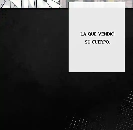 El Príncipe Problemático. - Capítulo 33 - Página 98 - LectorTMOo