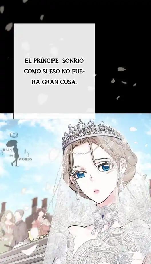 El Príncipe Problemático. - Capítulo 33 - Página 104 - LectorTMOo