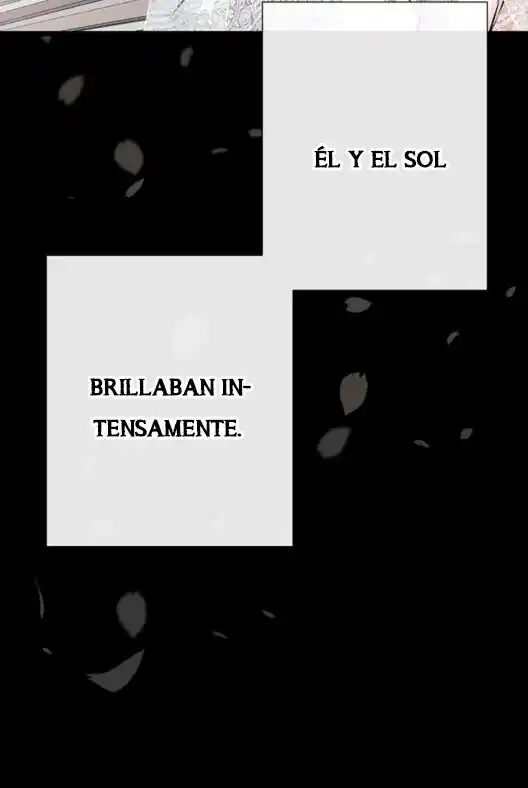 El Príncipe Problemático. - Capítulo 33 - Página 105 - LectorTMOo