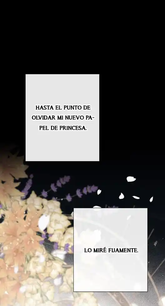 El Príncipe Problemático. - Capítulo 33 - Página 106 - LectorTMOo