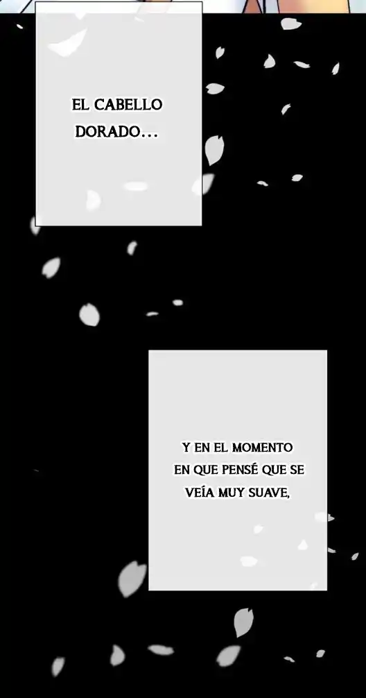 El Príncipe Problemático. - Capítulo 33 - Página 108 - LectorTMOo