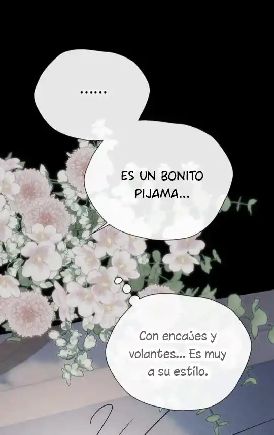 El Príncipe Problemático. - Capítulo 34 - Página 25 - LectorTMOo