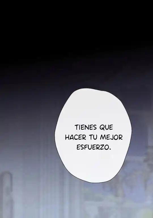 El Príncipe Problemático. - Capítulo 34 - Página 40 - LectorTMOo