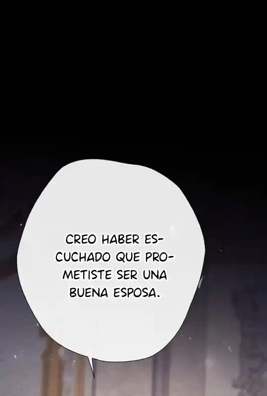 El Príncipe Problemático. - Capítulo 34 - Página 44 - LectorTMOo