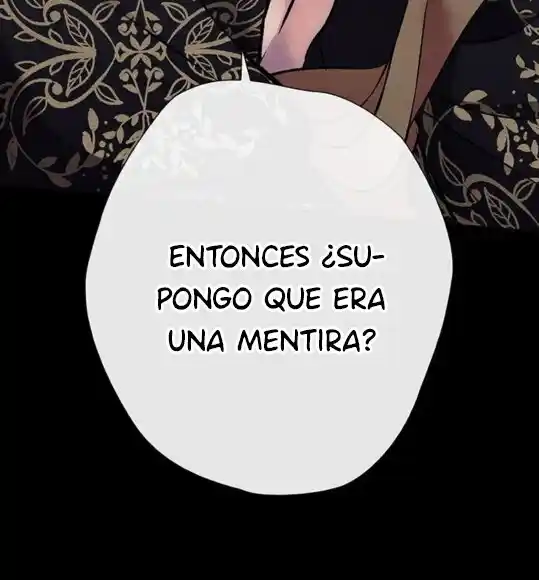 El Príncipe Problemático. - Capítulo 34 - Página 46 - LectorTMOo