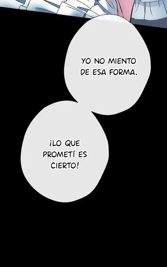 El Príncipe Problemático. - Capítulo 34 - Página 48 - LectorTMOo