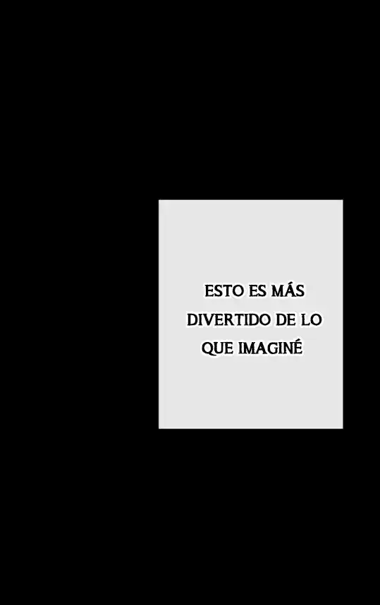 El Príncipe Problemático. - Capítulo 34 - Página 54 - LectorTMOo