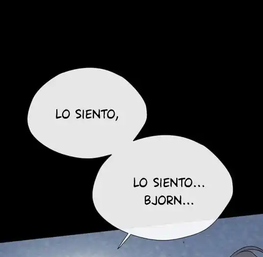 El Príncipe Problemático. - Capítulo 34 - Página 74 - LectorTMOo