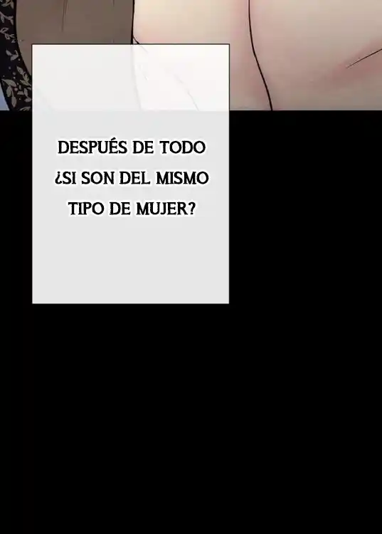 El Príncipe Problemático. - Capítulo 34 - Página 78 - LectorTMOo