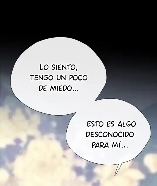 El Príncipe Problemático. - Capítulo 34 - Página 79 - LectorTMOo