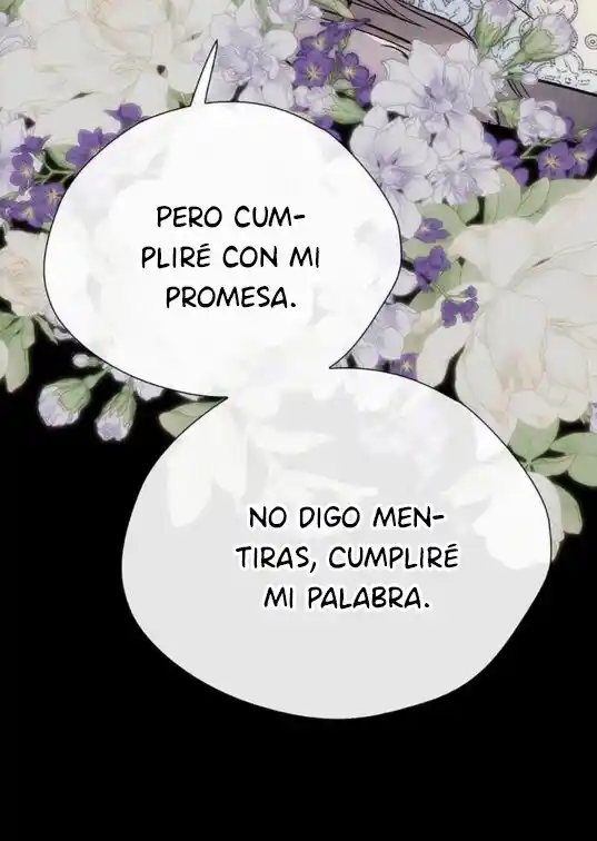 El Príncipe Problemático. - Capítulo 34 - Página 81 - LectorTMOo
