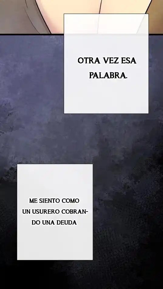 El Príncipe Problemático. - Capítulo 34 - Página 83 - LectorTMOo