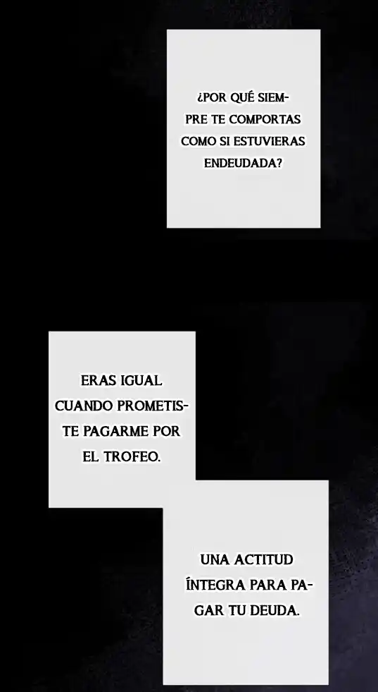 El Príncipe Problemático. - Capítulo 34 - Página 84 - LectorTMOo