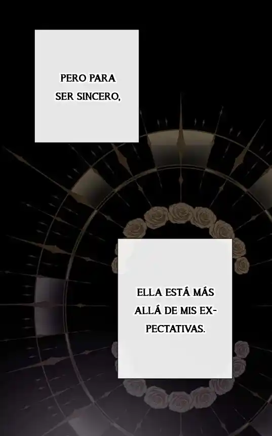 El Príncipe Problemático. - Capítulo 34 - Página 86 - LectorTMOo