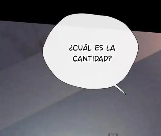 El Príncipe Problemático. - Capítulo 34 - Página 93 - LectorTMOo