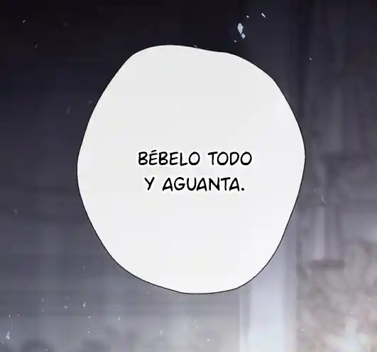 El Príncipe Problemático. - Capítulo 34 - Página 98 - LectorTMOo
