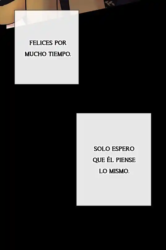 El Príncipe Problemático. - Capítulo 35 - Página 16 - LectorTMOo