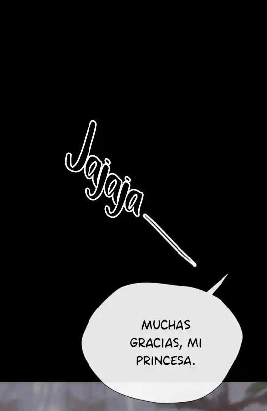 El Príncipe Problemático. - Capítulo 35 - Página 27 - LectorTMOo