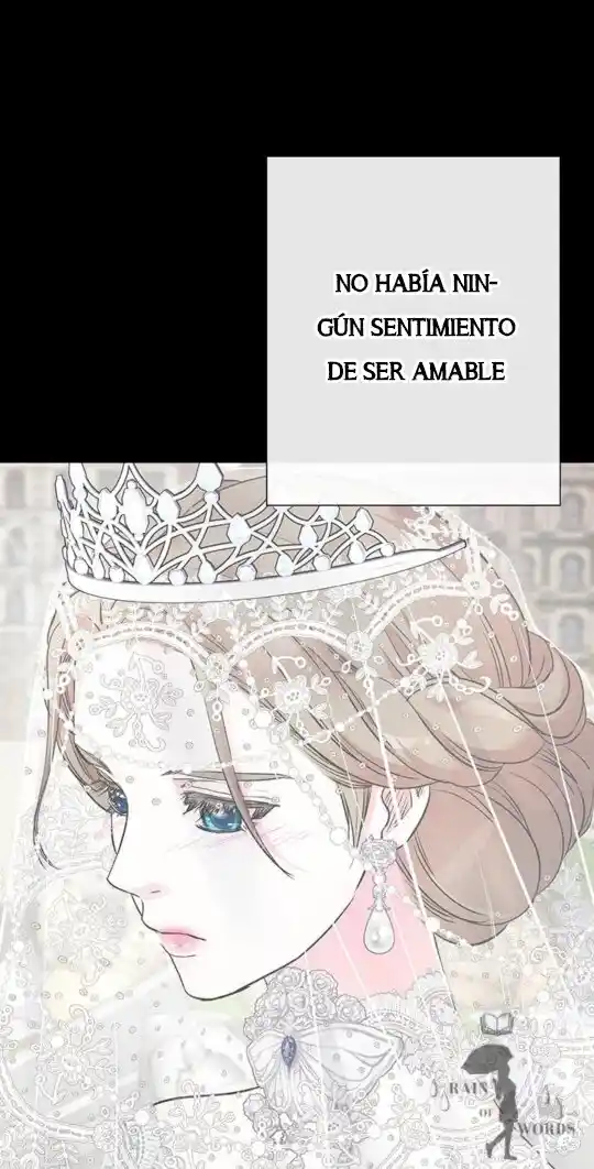 El Príncipe Problemático. - Capítulo 35 - Página 41 - LectorTMOo