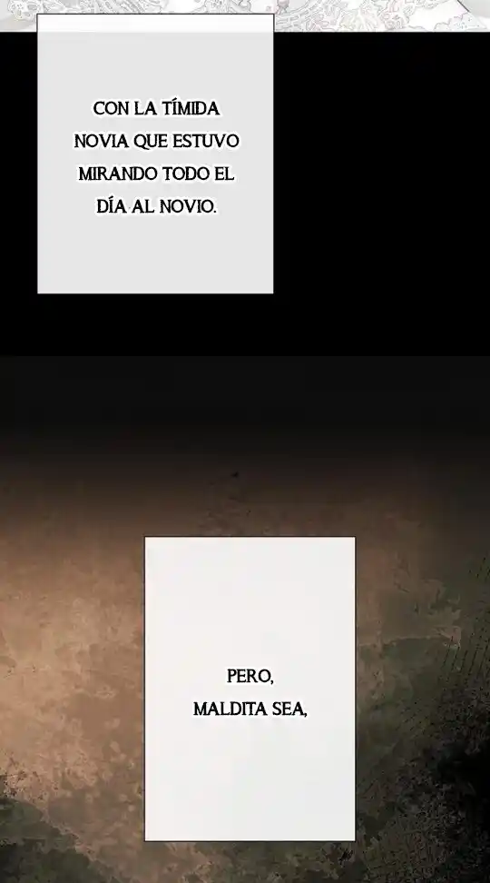 El Príncipe Problemático. - Capítulo 35 - Página 42 - LectorTMOo